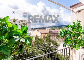 Balcone - Villa Via Siculo Orientale
 
55, Mascali - photo 28