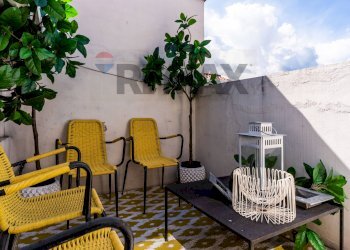 Terrazza - Villa Via Siculo Orientale
 
55, Mascali - photo 29