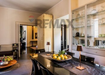 Sala da pranzo - Villa Via Siculo Orientale
 
55, Mascali - photo 32