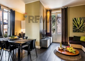 Sala da pranzo - Villa Via Siculo Orientale
 
55, Mascali - photo 33