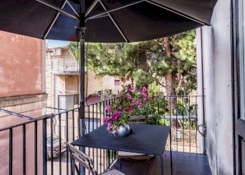 Balcone - Villa Via Siculo Orientale
 
55, Mascali - photo 35