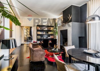 Sala da pranzo - Villa Via Siculo Orientale
 
55, Mascali - photo 40