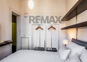 Camera / camera da letto - Villa Via Siculo Orientale
 
55, Mascali - photo 41