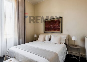 Camera / camera da letto - Villa Via Siculo Orientale
 
55, Mascali - photo 42