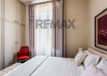 Camera / camera da letto - Villa Via Siculo Orientale
 
55, Mascali - photo 43