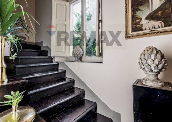 Scale - Villa Via Siculo Orientale
 
55, Mascali - photo 45
