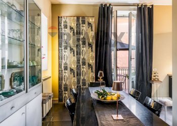 Sala da pranzo - Villa Via Siculo Orientale
 
55, Mascali - photo 49