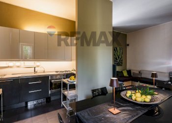 Sala da pranzo - Villa Via Siculo Orientale
 
55, Mascali - photo 51