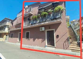 Edificio all\'aperto - Independent house Giuseppe Garibaldi
 
7, Gaggi - photo 2