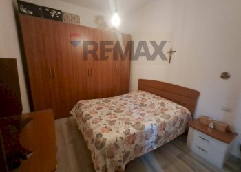 Camera / camera da letto - Independent house Giuseppe Garibaldi
 
7, Gaggi - photo 9