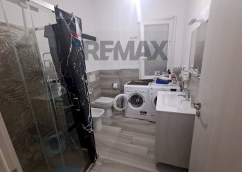 Bagno - Independent house Giuseppe Garibaldi
 
7, Gaggi - photo 10