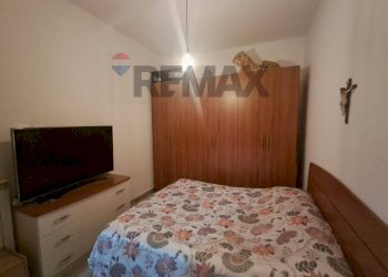 Camera / camera da letto - Independent house Giuseppe Garibaldi
 
7, Gaggi - photo 11