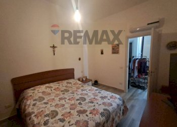 Camera / camera da letto - Independent house Giuseppe Garibaldi
 
7, Gaggi - photo 12