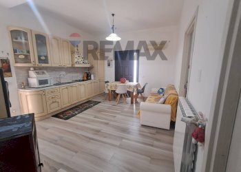 Cucina - Independent house Giuseppe Garibaldi
 
7, Gaggi - photo 15