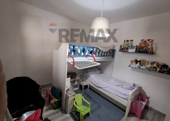 Camera / camera da letto - Independent house Giuseppe Garibaldi
 
7, Gaggi - photo 23