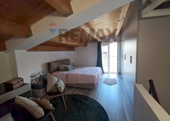 Camera / camera da letto - Independent house Giuseppe Garibaldi
 
7, Gaggi - photo 29