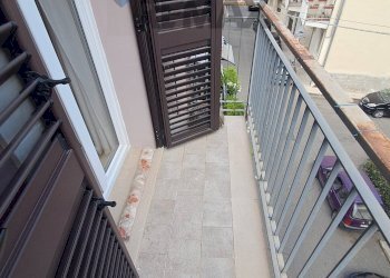 Balcone - Independent house Giuseppe Garibaldi
 
7, Gaggi - photo 30
