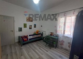 Camera / camera da letto - Independent house Giuseppe Garibaldi
 
7, Gaggi - photo 33