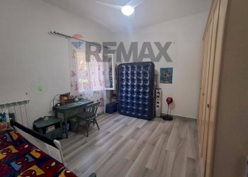 Camera / camera da letto - Independent house Giuseppe Garibaldi
 
7, Gaggi - photo 34