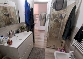 Bagno - Independent house Giuseppe Garibaldi
 
7, Gaggi - photo 62