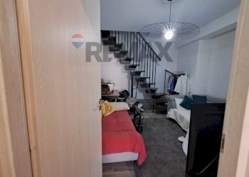 Camera / camera da letto - Independent house Giuseppe Garibaldi
 
7, Gaggi - photo 67