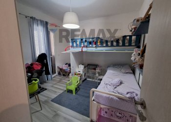 Camera / camera da letto - Independent house Giuseppe Garibaldi
 
7, Gaggi - photo 69