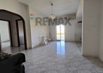 Stanza vuota - Trilocale Via Giovanni Verga
 
6, Torregrotta - foto 4