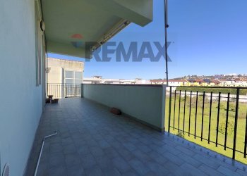 Terrazza - Trilocale Via Giovanni Verga
 
6, Torregrotta - foto 7