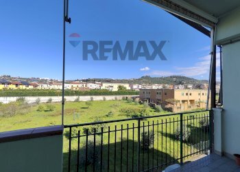 Balcone - Trilocale Via Giovanni Verga
 
6, Torregrotta - foto 8