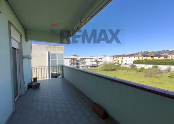 Balcone - Trilocale Via Giovanni Verga
 
6, Torregrotta - foto 9