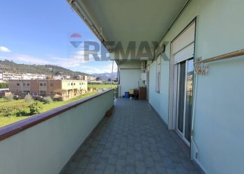 Balcone - Trilocale Via Giovanni Verga
 
6, Torregrotta - foto 10