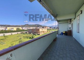 Balcone - Trilocale Via Giovanni Verga
 
6, Torregrotta - foto 11