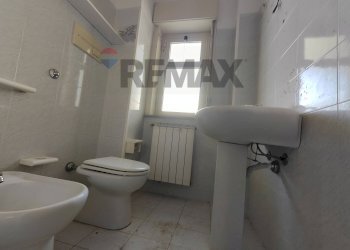 Bagno - Trilocale Via Giovanni Verga
 
6, Torregrotta - foto 13