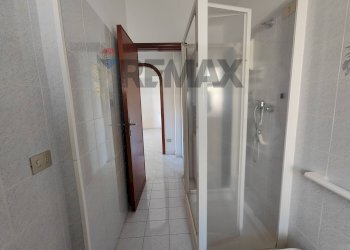 Bagno - Trilocale Via Giovanni Verga
 
6, Torregrotta - foto 14