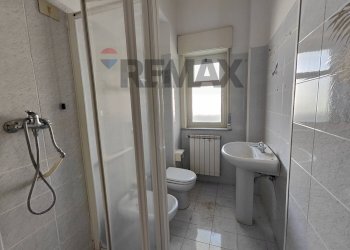Bagno - Trilocale Via Giovanni Verga
 
6, Torregrotta - foto 15