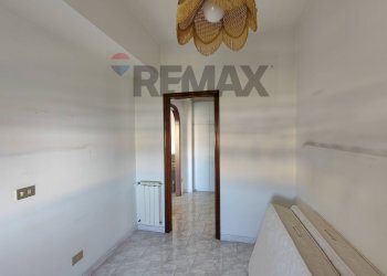 Camera / camera da letto - Trilocale Via Giovanni Verga
 
6, Torregrotta - foto 18