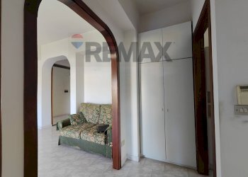 Hall / corridoio - Trilocale Via Giovanni Verga
 
6, Torregrotta - foto 19