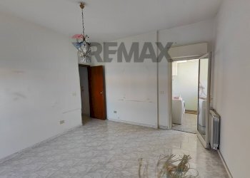 Stanza vuota - Trilocale Via Giovanni Verga
 
6, Torregrotta - foto 20