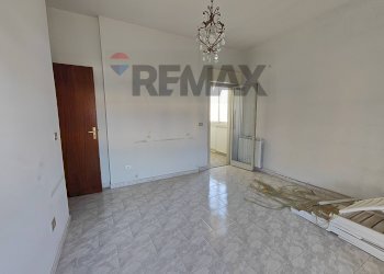 Stanza vuota - Trilocale Via Giovanni Verga
 
6, Torregrotta - foto 21