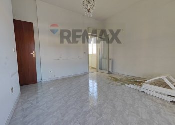 Stanza vuota - Trilocale Via Giovanni Verga
 
6, Torregrotta - foto 22