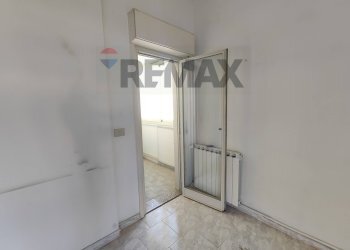 Stanza vuota - Trilocale Via Giovanni Verga
 
6, Torregrotta - foto 24