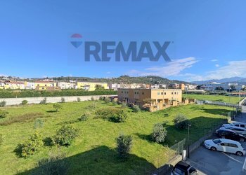 Edificio all\'aperto - Trilocale Via Giovanni Verga
 
6, Torregrotta - foto 28
