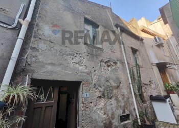 Casa all\'aperto - Casa indipendente via vitagliano
 
9, Monforte San Giorgio - foto 1