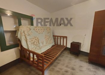 Camera / camera da letto - Casa indipendente via vitagliano
 
9, Monforte San Giorgio - foto 3