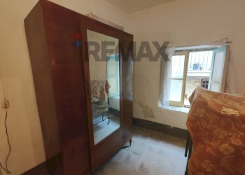 Camera / camera da letto - Casa indipendente via vitagliano
 
9, Monforte San Giorgio - foto 4