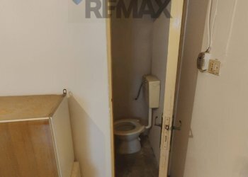 Bagno - Casa indipendente via vitagliano
 
9, Monforte San Giorgio - foto 5