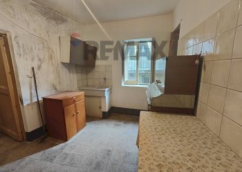 Cucina - Casa indipendente via vitagliano
 
9, Monforte San Giorgio - foto 6