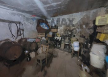 Dispensa di stoccaggio - Casa indipendente via vitagliano
 
9, Monforte San Giorgio - foto 8
