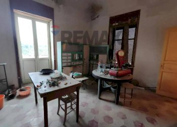 Sala da pranzo - Casa indipendente in Piazza della Liberazione
 
21, San Filippo del Mela - foto 4
