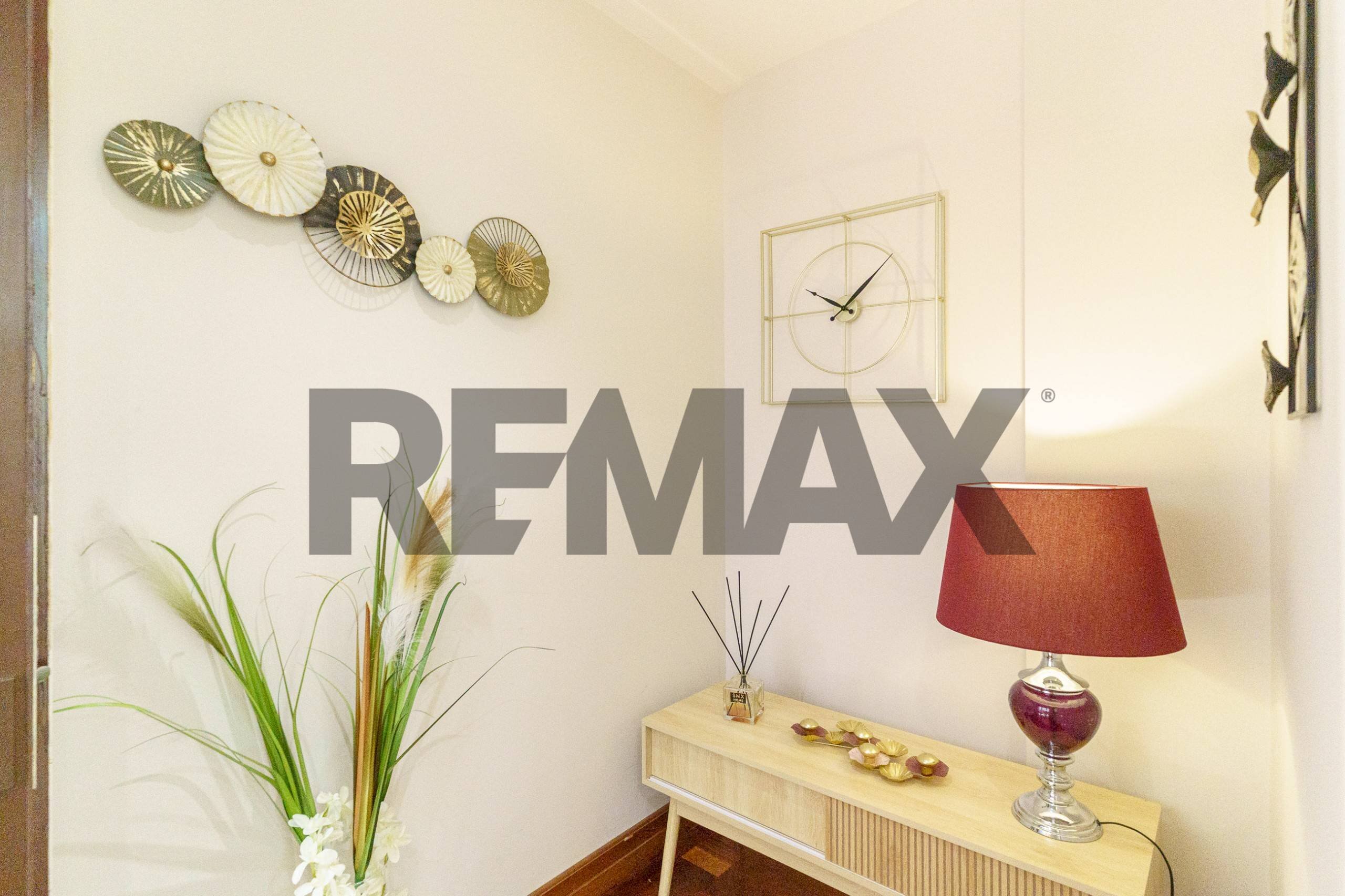 Hall / corridoio - Two-room apartment Viale Ruggero Di Lauria
81, Catania - photo 2